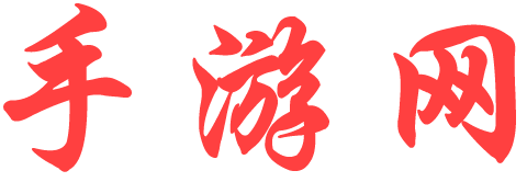外汇通交易趋势